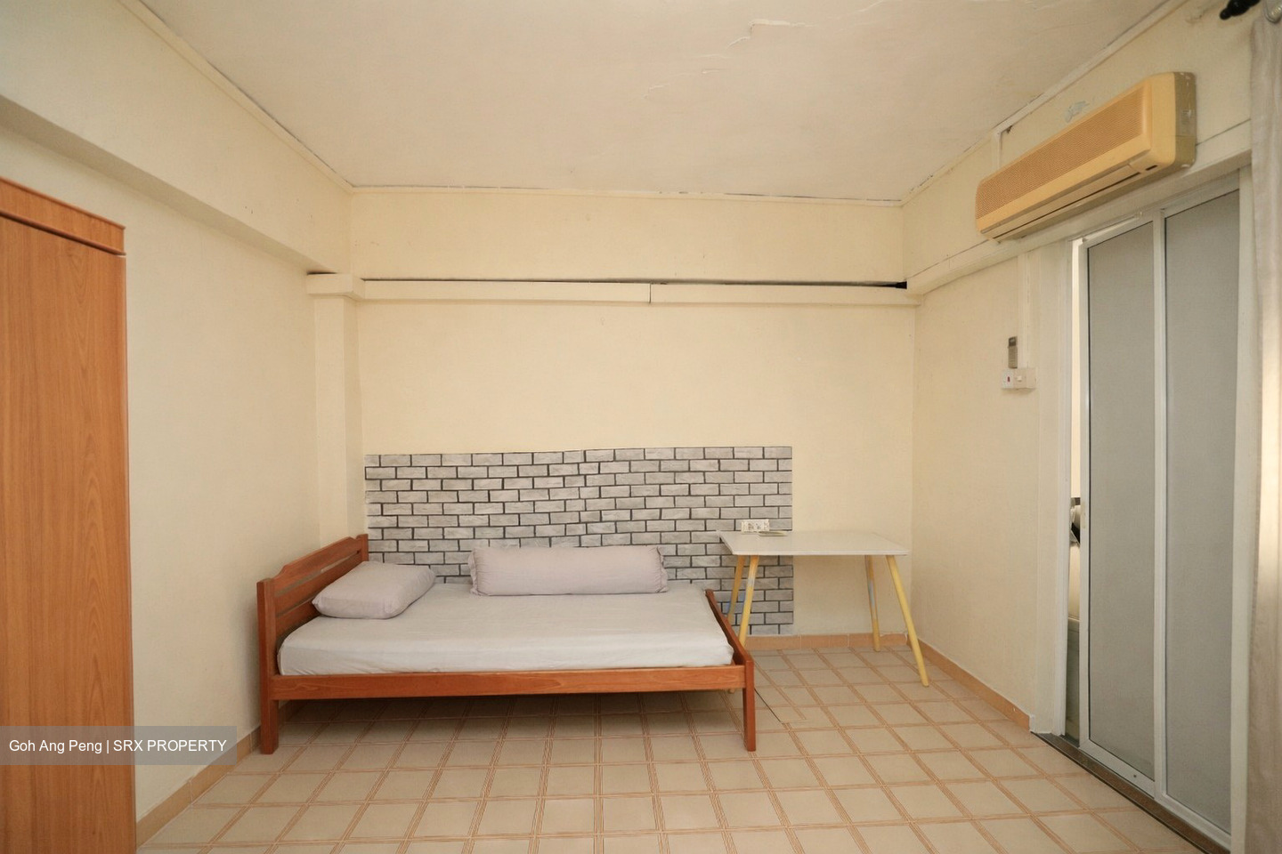 Blk 621 Eunos Heights (Bedok), HDB 5 Rooms #532631771
